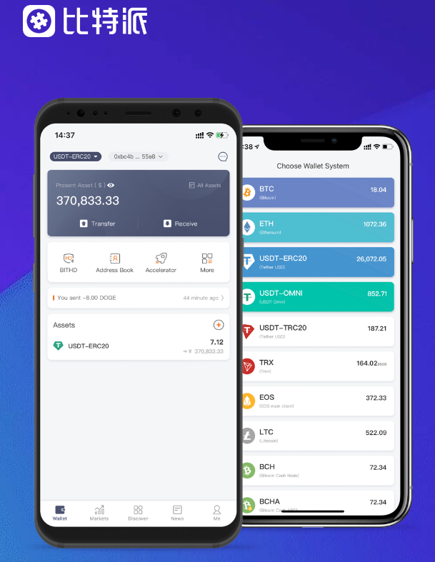 再为