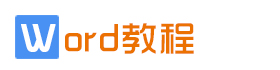 bitpie钱包_bitpie网址_比特派钱包app官方下载